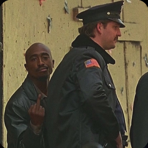 GAMBINO copacabana 2019