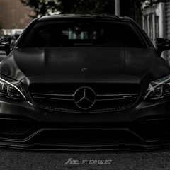 2Bona - All Eyes On Us (Lowered Pitch)