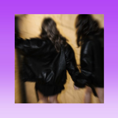 GIRL, DANCE - summer teaser mix
