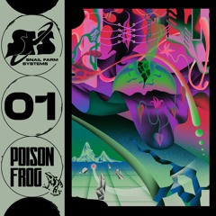 SFS001_Poisonfrog
