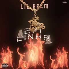 2/1 Linha (Beat by_ EngelH01 & Winchester Beat).mp3