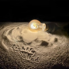 Parable of the Sower (feat. Thaylor Iron Rope)