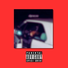 Bryson Tiller - Slept On You (Cover)