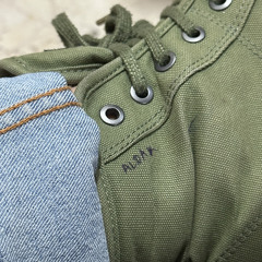 Peak Of Love - Aldi Haqq (Cover)