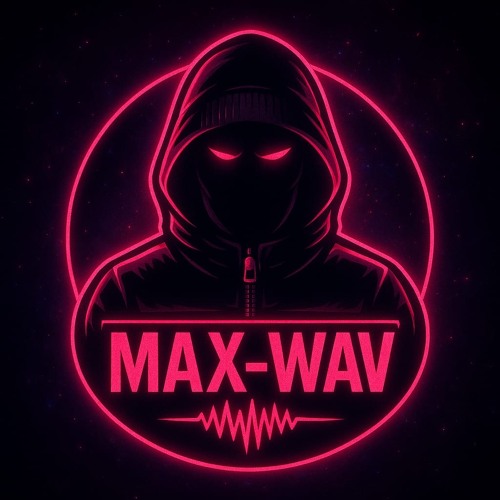 Showtek - Puta Madre - (Max_Wav Hardtechno remix)