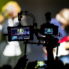 Dancing On Tables - Twenty