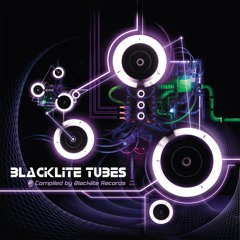 Out of Control (Original Mix)
