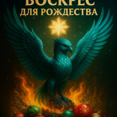 ВОСХОДЯЩАЯ ЗВЕЗДА=star within