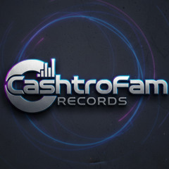 CashtroVibe 5