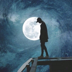 My favorite slowed down sad/depression songs