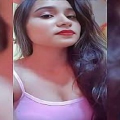 Stream SExvideo+>> Arovi Nusrat ridhi viral video link Cox's Bazar ...