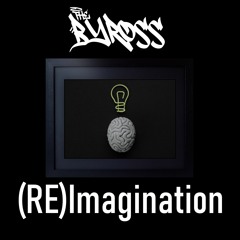 Be Yourself (Re-imagined)