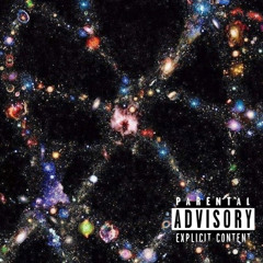 Some Things Just Don't Need To Be Explained  [prod. DYC]