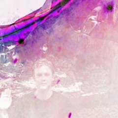 been getting lots of icecream recently