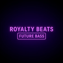 JJD & Division One - Somebody Like Me (feat. Halvorsen) | Royalty Beats Release