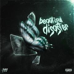 Beautiful Disaster