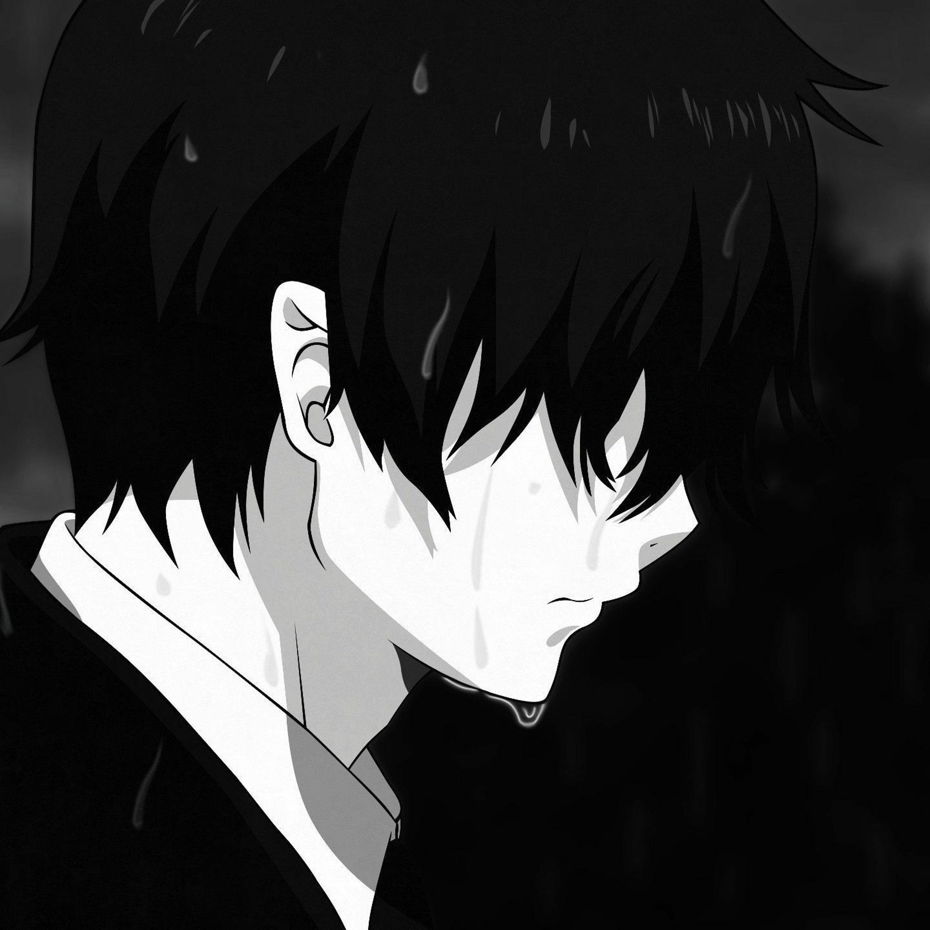 Didn't Get To Say Goodbye *Beat For Sale* | JBee Type Beat | Sad Drill Beat episode artwork