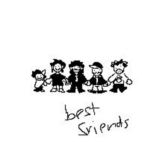 i hope shree kills himself - - [Deltarune: The Same Same Puppet]