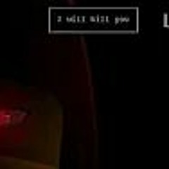 Glitchtale True love slowed