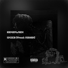 334SPLASH + ROVCH - B4IDIE [ROVCH]