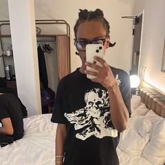 need em prod logantiocold