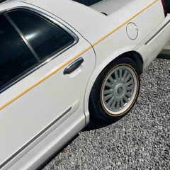 been on that (dhubluew)