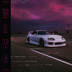 WAVE