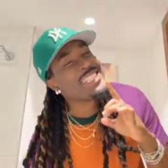 Cochise - FINE GYAL *snippet* (EXTENDED EDIT)