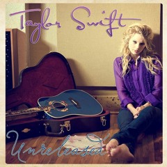 Your Face (Studio Version) (Remastered Audio)