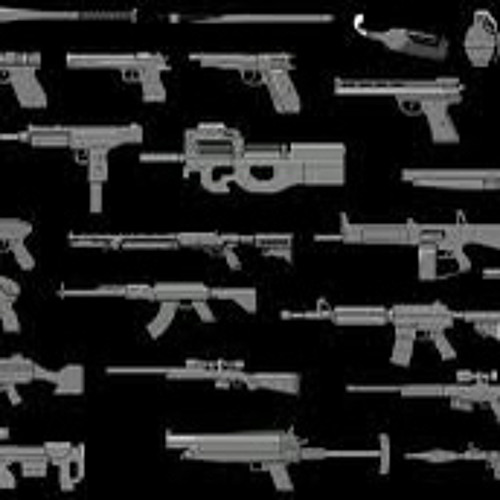 Uncle Bammo - Last Of My Weed (Prod. Laron)*Music Video in description*