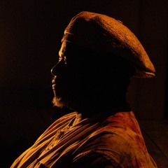 Dele Sosimi Afrobeat Orchestra live at Cochilo - Waking Life '23
