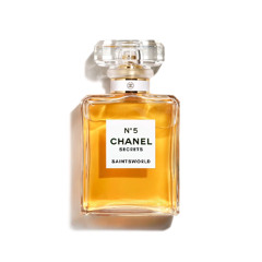 CHANEL SECRETS
