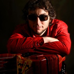 World Acoustic Championship