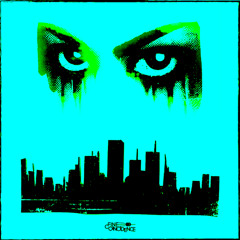 PREMIERE: ROTCIV - Iris [ Fine Coincidence Recordings ]