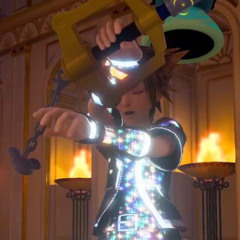 @psnami_ - Star Seeker!