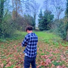 say my name (prod frayme)