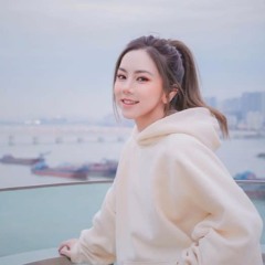 DJ NELLY《G.E.M.邓紫棋 - 海阔天空 X En - 你在不在 X 张杰 - 追光者》2024 Mixtape #5