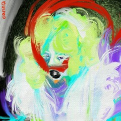 저 바닥 끝에서 악몽이 우릴 잡으려고해