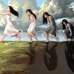 feat. Weasel - King Tonka