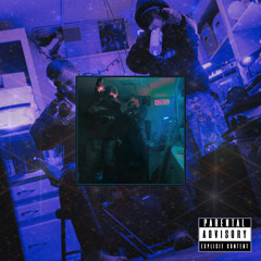 YSB Money (Peter Doonies)