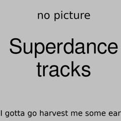 HK_Superdance_tracks_302