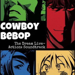 Cowboy Bebop - Soundtrack