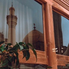 محمد باقر قحطان | تسوىٰ التَعب | بطيء