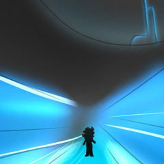 Future