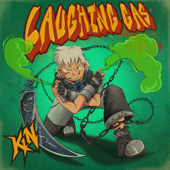 LAUGHING GAS