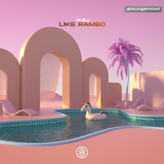 Guill - Like Rambo