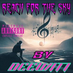 Reach for the sky 2.wav