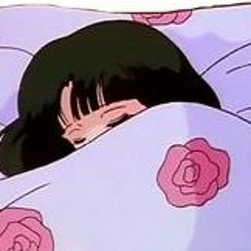 IT'S TIME TO GO TO BED  - GRose ft SpideyBoy (Snippet)