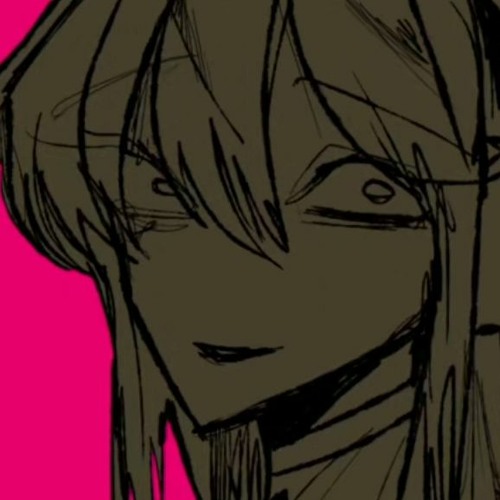 segAAAaaAAaaAAaAAAAa [ HATSUNE MIKU ]