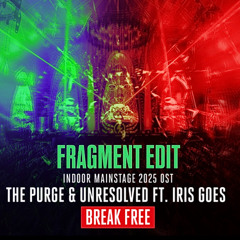 FRAGMENT - INTENTS TOOL 2025